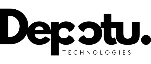 Depotu Technologies